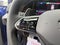 2024 Volkswagen Golf R 2.0T DSG