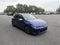 2024 Volkswagen Golf R 2.0T DSG