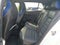 2024 Volkswagen Golf R 2.0T DSG