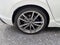 2024 Volkswagen Golf R 2.0T DSG