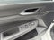 2024 Volkswagen Golf R 2.0T DSG
