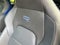 2024 Volkswagen Golf R 2.0T DSG