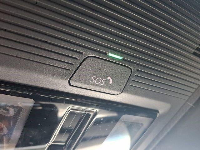 2024 Volkswagen Golf R 2.0T DSG