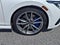 2024 Volkswagen Golf R 2.0T DSG