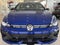 2025 Volkswagen Golf R 2.0T DSG