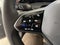 2024 Volkswagen Golf R 2.0T Manual