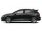 2024 Volkswagen Golf R 2.0T Manual
