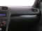 2012 Volkswagen GTI 4dr HB Man PZEV
