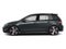 2012 Volkswagen GTI 4dr HB Man PZEV