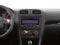 2012 Volkswagen GTI 4dr HB Man PZEV