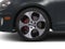 2012 Volkswagen GTI 4dr HB Man PZEV