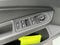 2026 Volkswagen Golf R 2.0T DSG