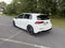 2026 Volkswagen Golf R 2.0T DSG