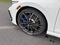 2026 Volkswagen Golf R 2.0T DSG