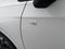 2026 Volkswagen Golf R 2.0T DSG