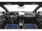 2026 Volkswagen Golf R 2.0T DSG