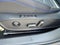 2026 Volkswagen Golf R 2.0T DSG