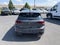 2026 Volkswagen Golf R 2.0T DSG