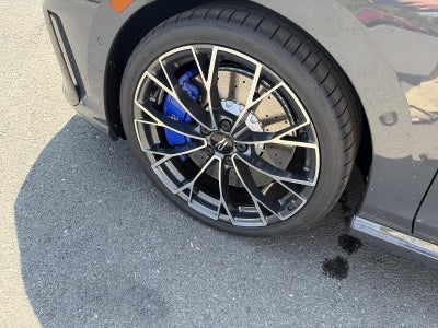 2026 Volkswagen Golf R 2.0T DSG