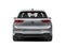 2026 Volkswagen Golf GTI 2.0T SE DSG