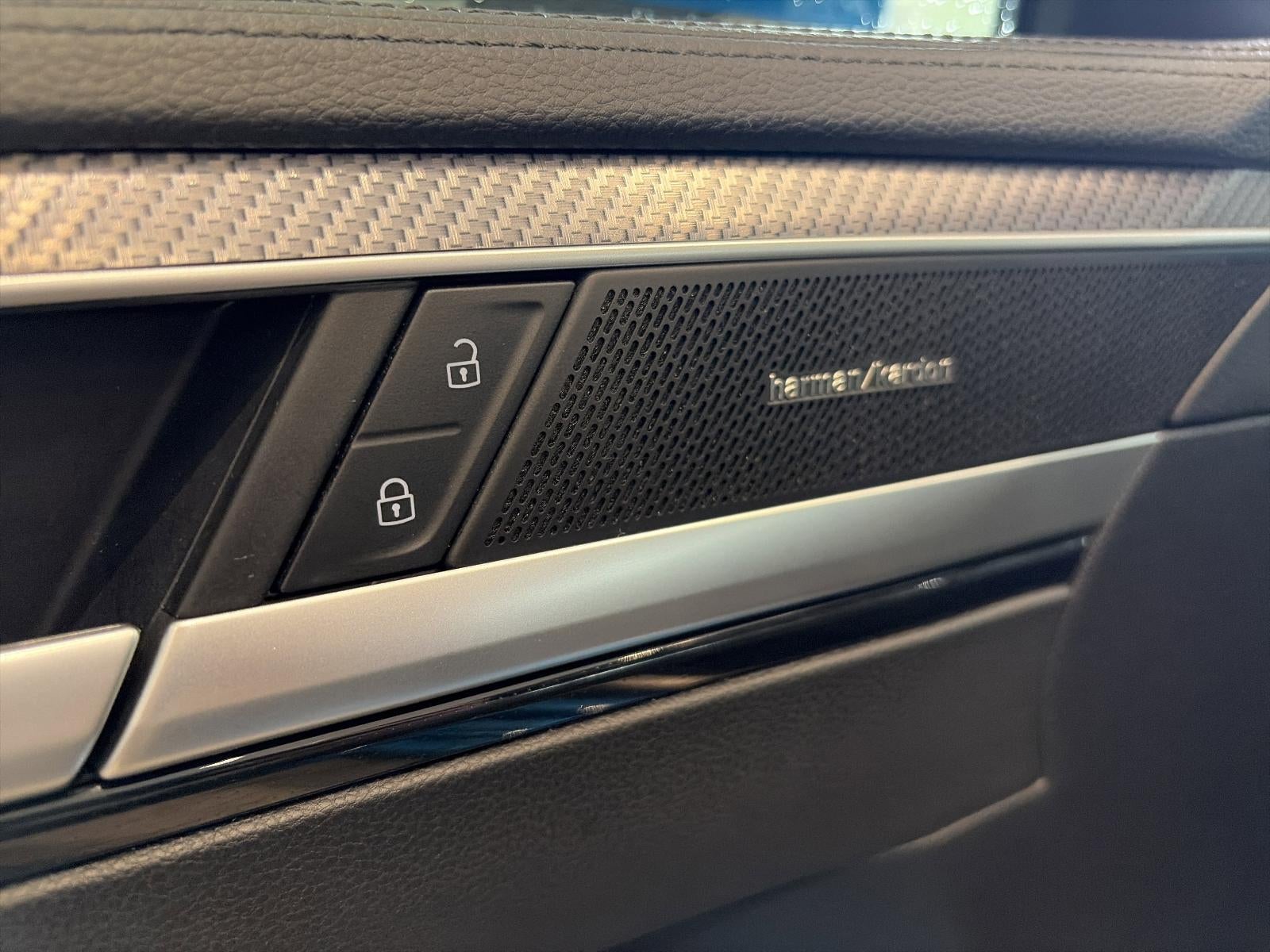 2023 Volkswagen Arteon SEL Premium R-Line 4MOTION