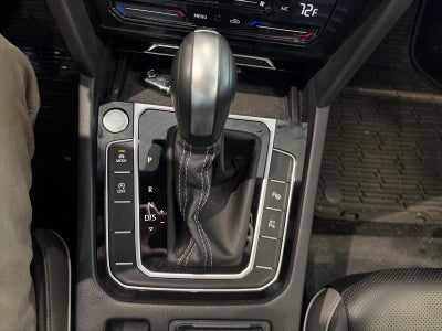 2023 Volkswagen Arteon SEL Premium R-Line 4MOTION