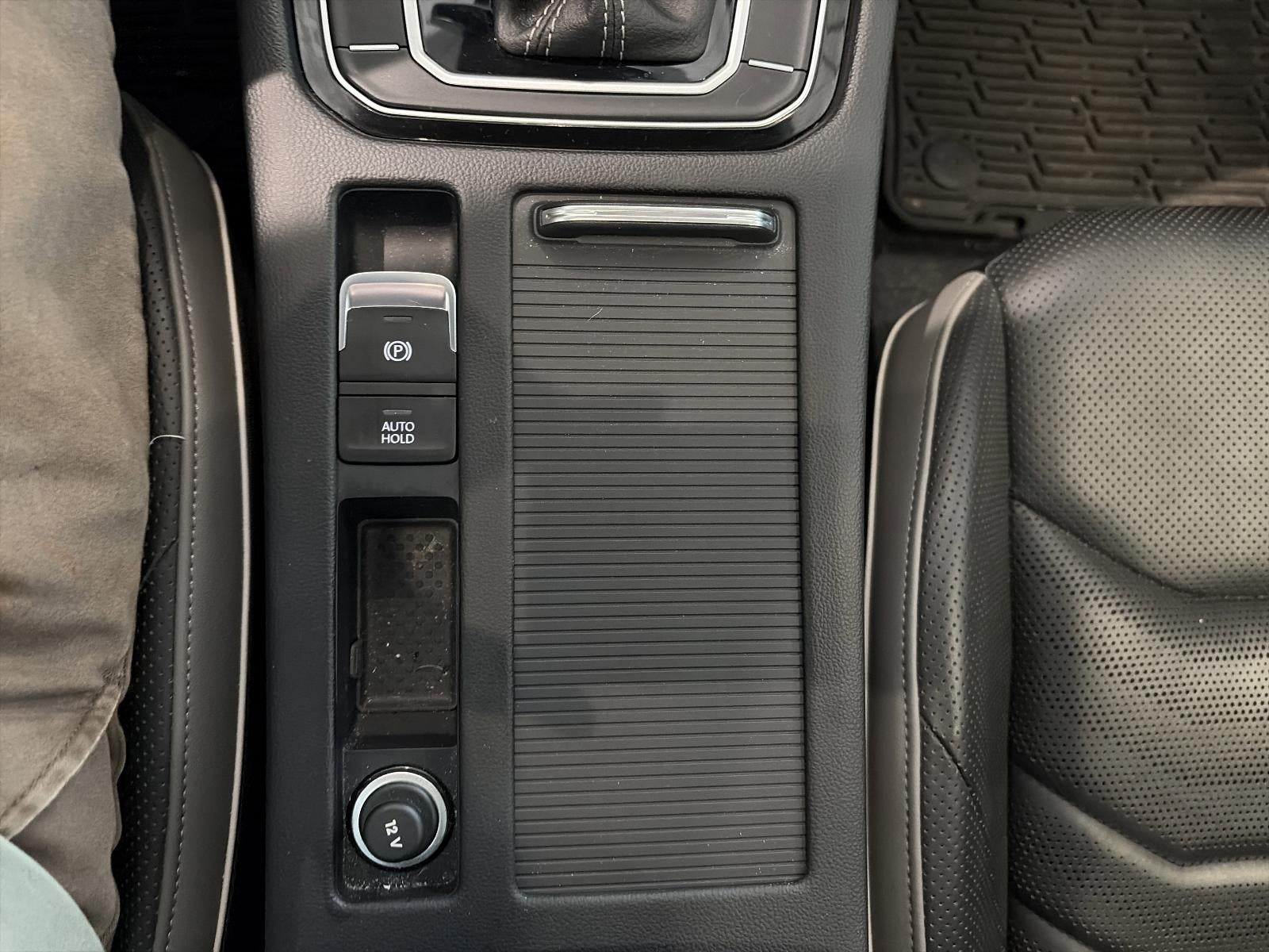 2023 Volkswagen Arteon SEL Premium R-Line 4MOTION