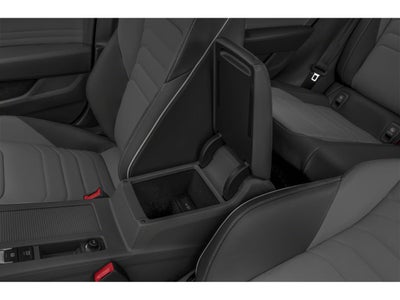 2023 Volkswagen Arteon SEL Premium R-Line 4MOTION