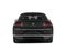 2023 Volkswagen Arteon SEL Premium R-Line 4MOTION