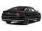 2023 Volkswagen Arteon SEL Premium R-Line 4MOTION