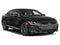 2023 Volkswagen Arteon SEL Premium R-Line 4MOTION