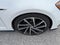 2019 Volkswagen Golf R 2.0T DSG w/DCC/Nav