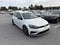 2019 Volkswagen Golf R 2.0T DSG w/DCC/Nav