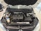 2018 Volkswagen Golf R 2.0T DSG w/DCC/Nav