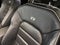2018 Volkswagen Golf R 2.0T DSG w/DCC/Nav