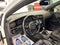 2018 Volkswagen Golf R 2.0T DSG w/DCC/Nav