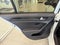 2018 Volkswagen Golf R 2.0T DSG w/DCC/Nav