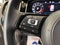 2018 Volkswagen Golf R 2.0T DSG w/DCC/Nav