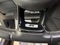 2018 Volkswagen Golf R 2.0T DSG w/DCC/Nav