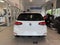 2018 Volkswagen Golf R 2.0T DSG w/DCC/Nav