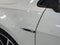 2018 Volkswagen Golf R 2.0T DSG w/DCC/Nav