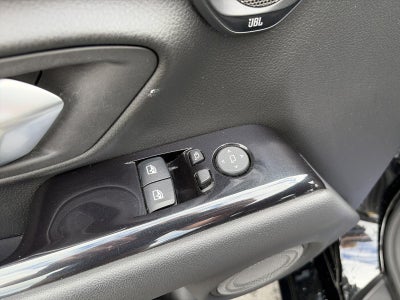 2021 Toyota GR Supra 3.0 Auto (Natl)