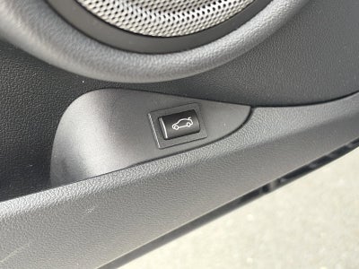 2021 Toyota GR Supra 3.0 Auto (Natl)