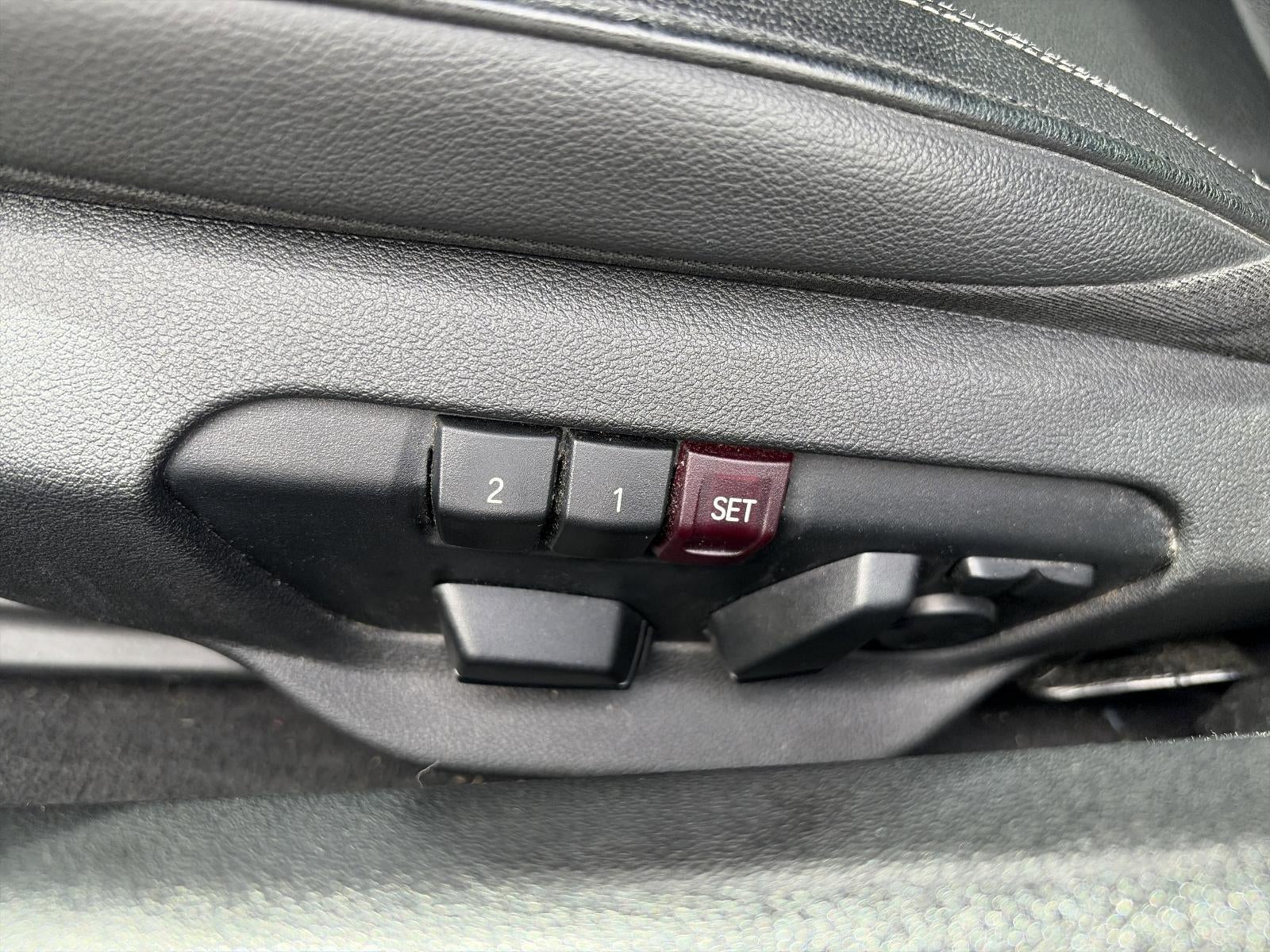 2021 Toyota GR Supra 3.0 Auto (Natl)