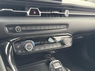 2021 Toyota GR Supra 3.0 Auto (Natl)