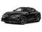 2021 Toyota GR Supra 3.0 Auto (Natl)