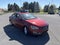 2015 Volvo S60 2015.5 4dr Sdn T5 Platinum AWD
