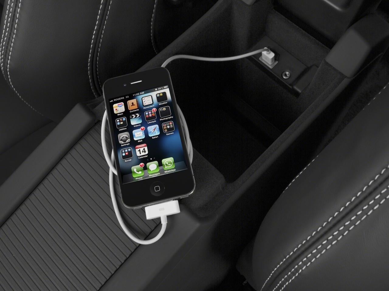 2015 Volvo S60 2015.5 4dr Sdn T5 Platinum AWD