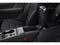 2021 Volvo XC40 T5 AWD Momentum