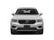 2021 Volvo XC40 T5 AWD Momentum